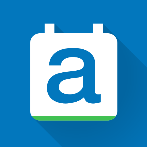 aCalendar – your calendar