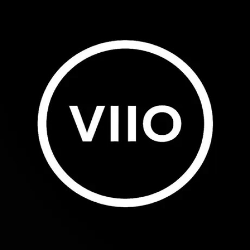 VIIO – Natural reader