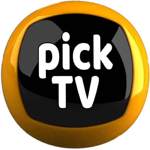 Pick TV – Watch Live TV