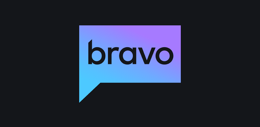 Bravo