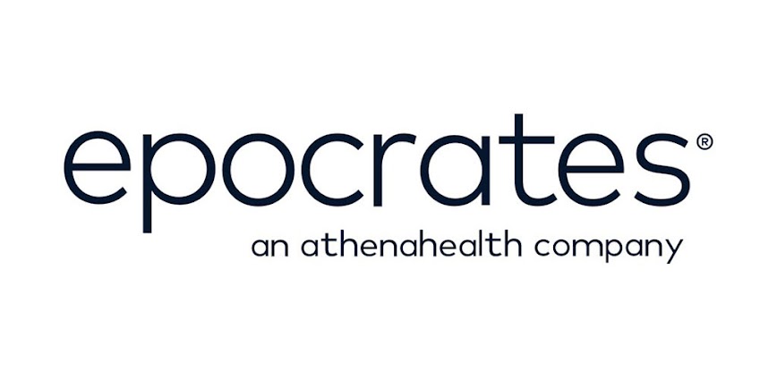 epocrates: Drug Checker App