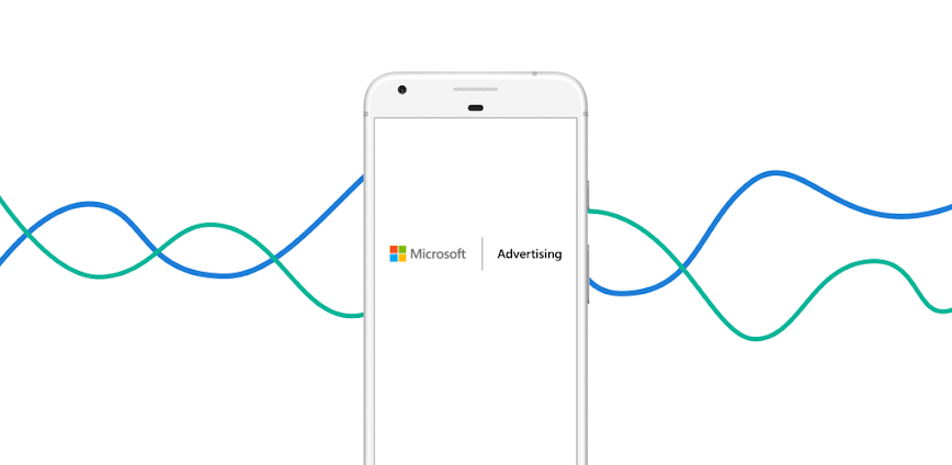 Microsoft Advertising