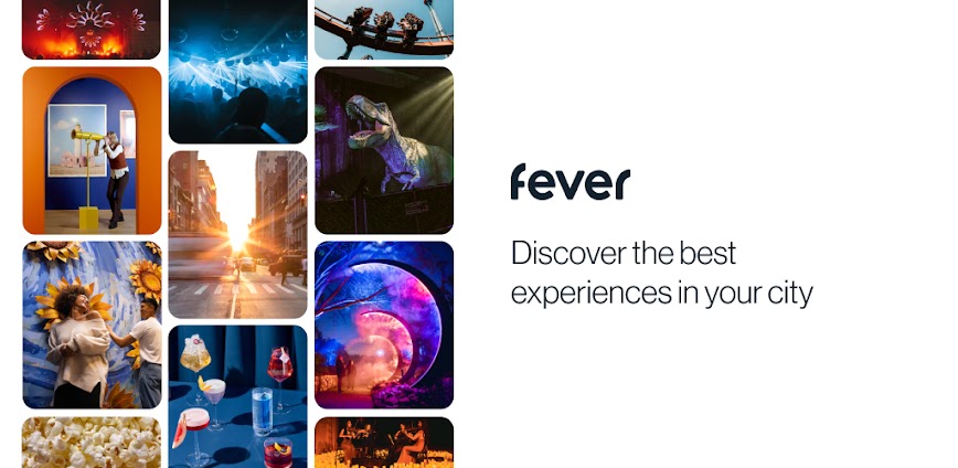 Fever Partners