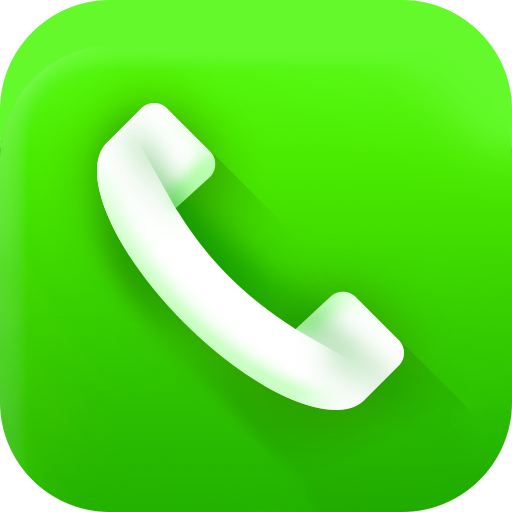 Contact : Phone Calls & Dialer