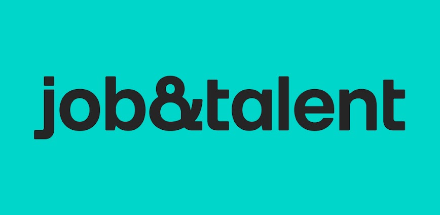 Job&Talent: Get work today
