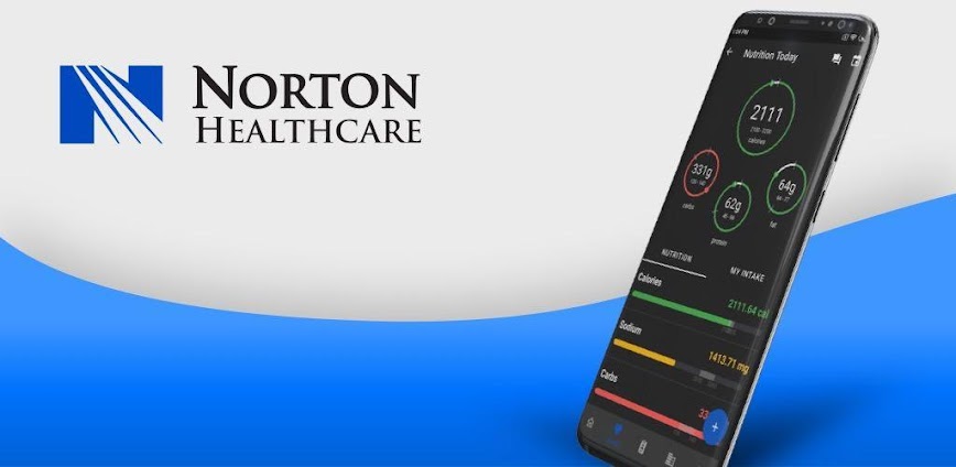 Norton Healthcare