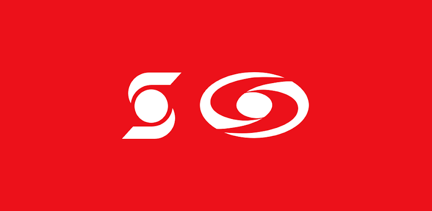 Scotiabank Colpatria