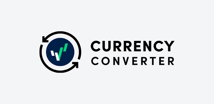 Currency Converter