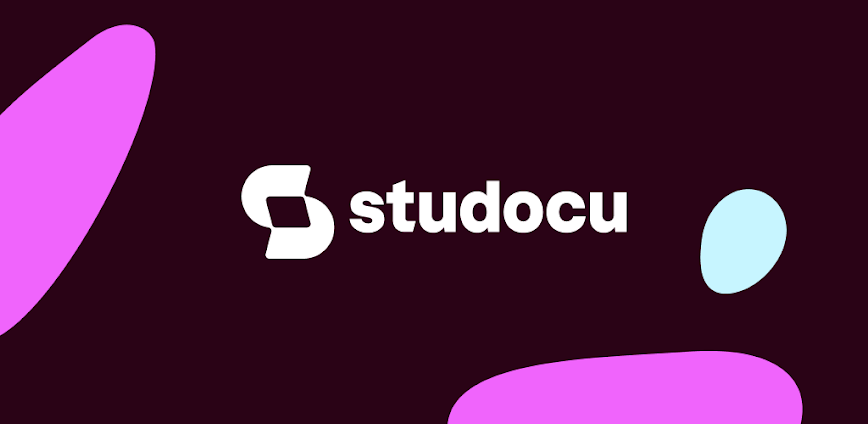 Studocu: AI Notes & Summaries