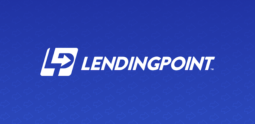 LendingPoint
