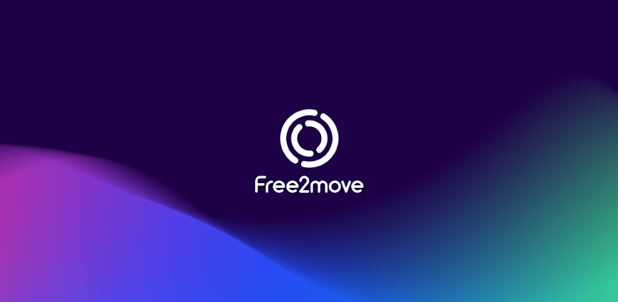 [Old] Free2move