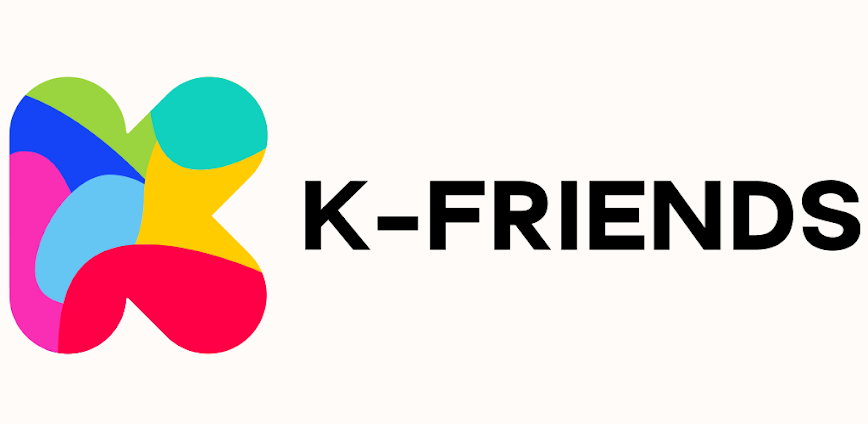 Kfriends