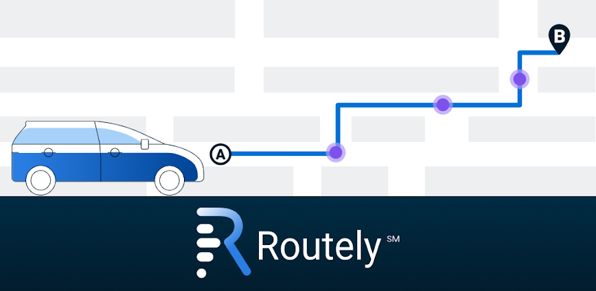 Routely V1