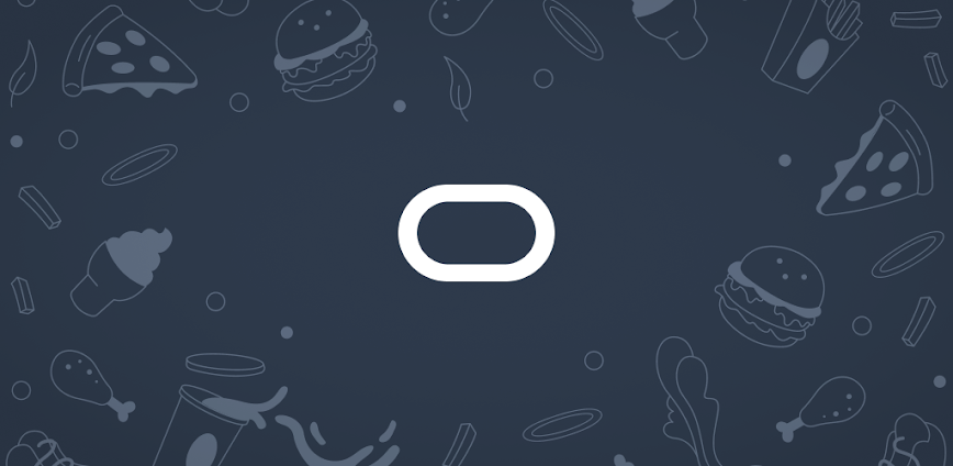 Restaurant Order-Taking App