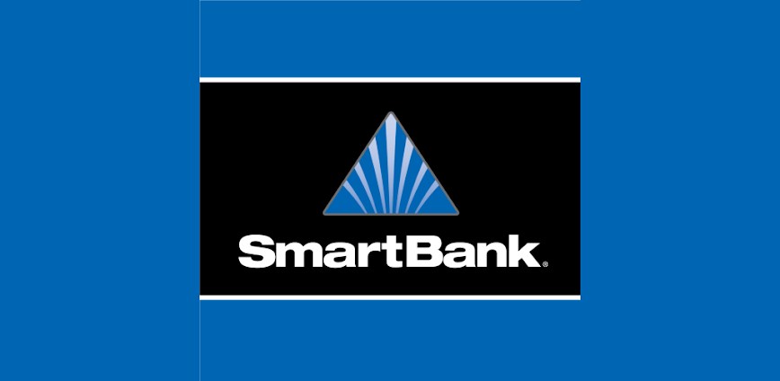 SmartBank Mobile Banking