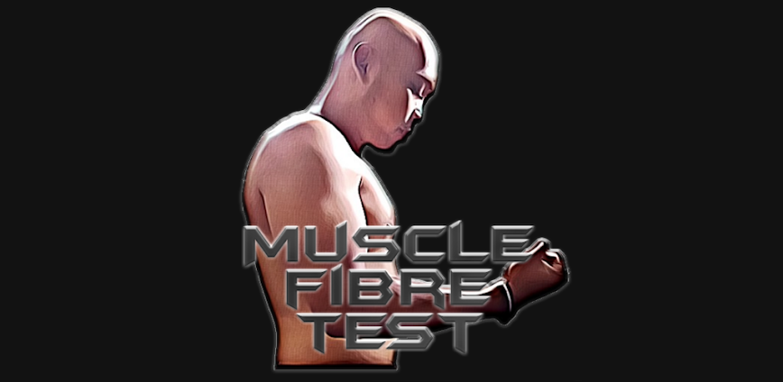 Muscle Fibre Test