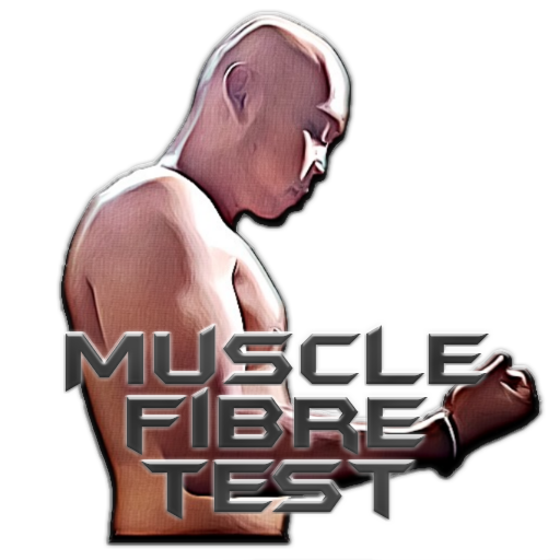 Muscle Fibre Test