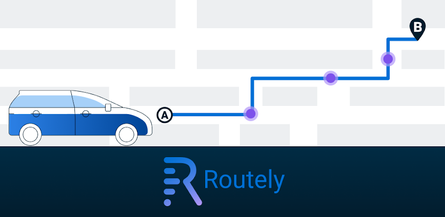 Routely