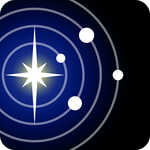 Solar Walk 2 Ads+:Solar System