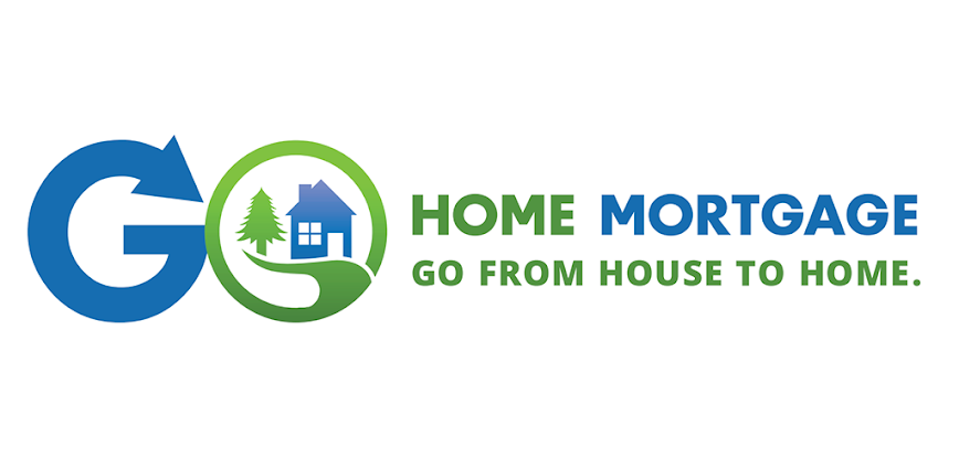 GO Home Mortgage