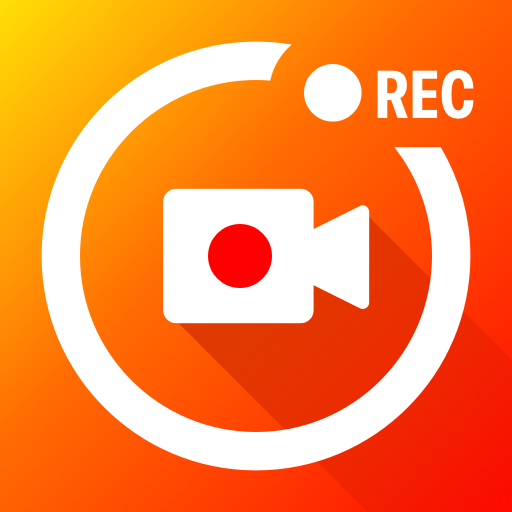 Screen Recorder – AX Recorder
