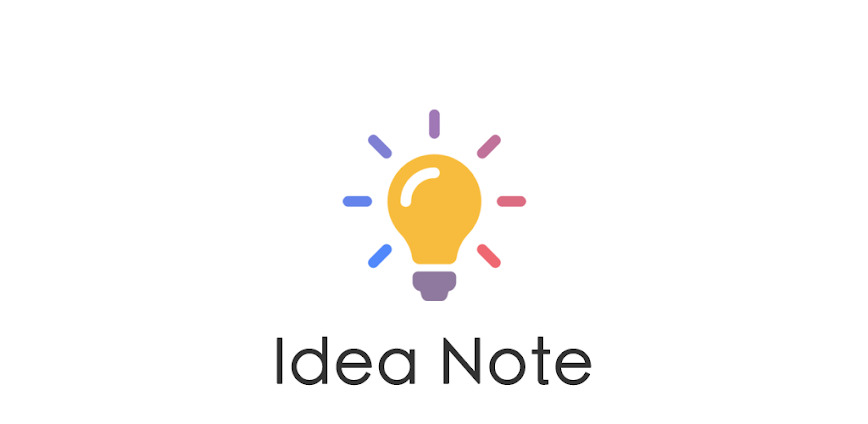 Idea Note-Floating Voice Note
