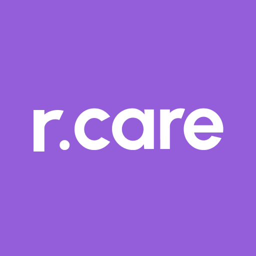 R.care – Binge Eating Recovery