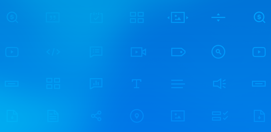 Weebly by Square