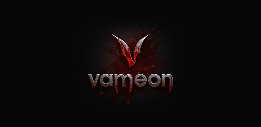 dEmpire of Vampire: Card RPG