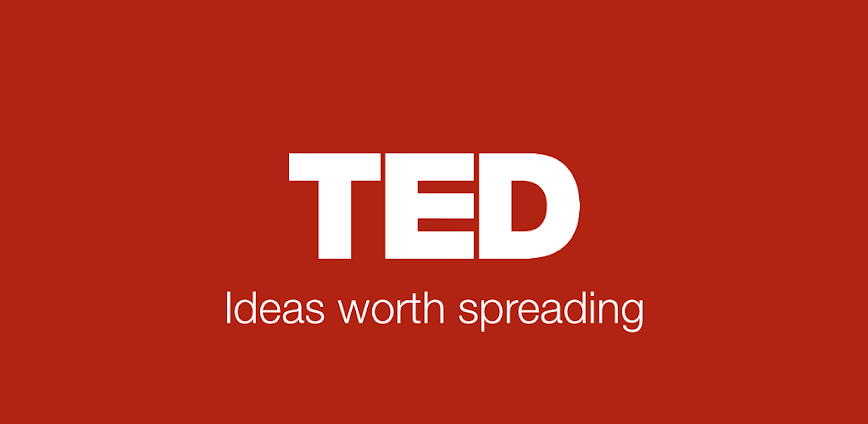 TED Talks: Watch and Learn