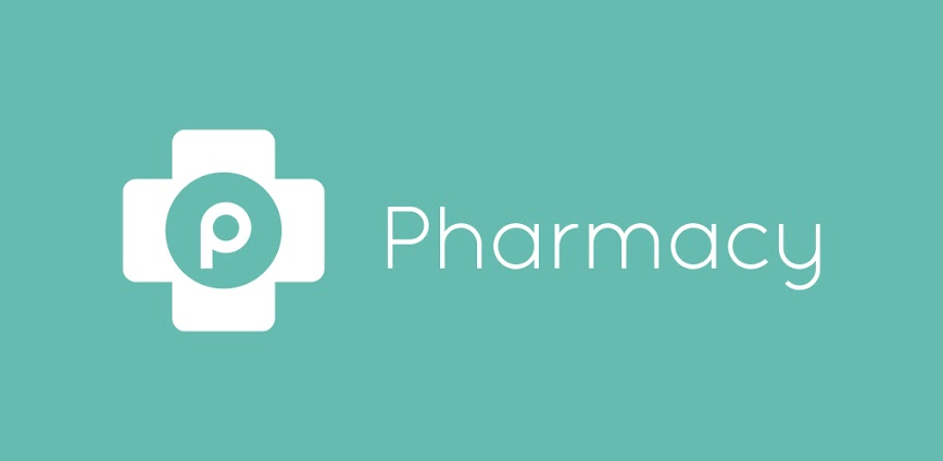 Publix Pharmacy