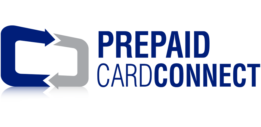 Prepaid CardConnect