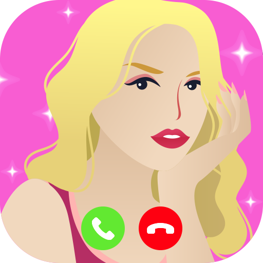 GlobaLive – online video chat