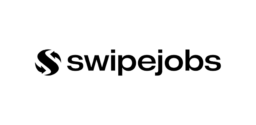 swipejobs