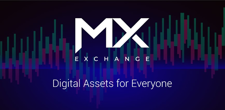 MX | Buy BTC ETH & Crypto