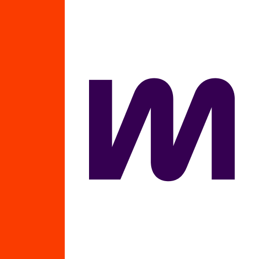 mobile.de – car market