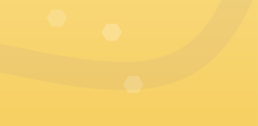 Beeline Learn