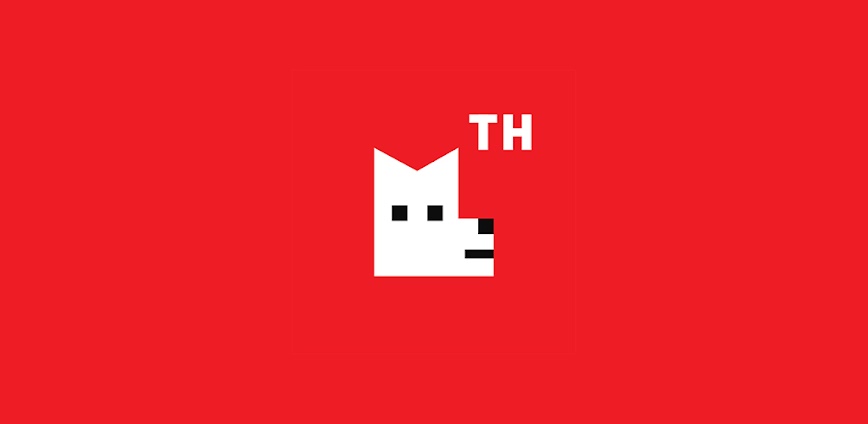 LEZHIN TH