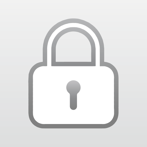 Secure Portal