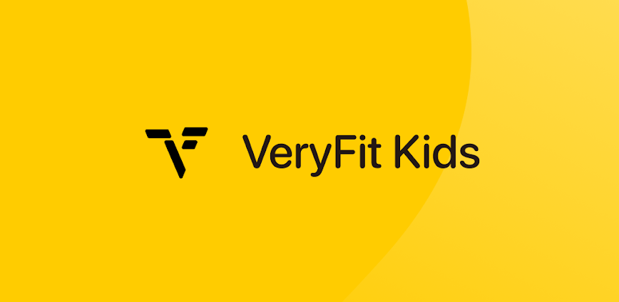 VeryFit Kids