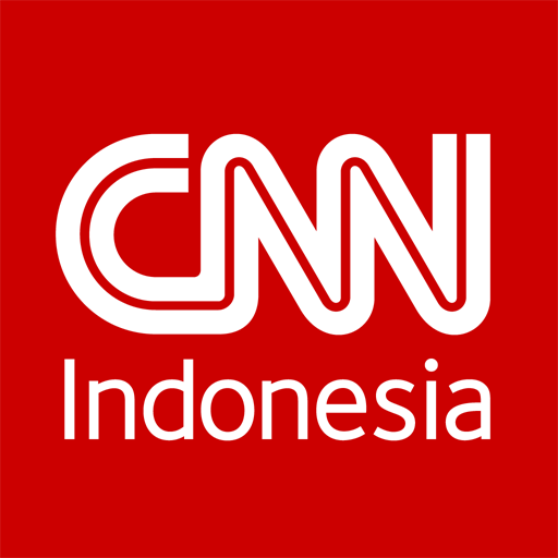 CNN Indonesia – Berita Terkini