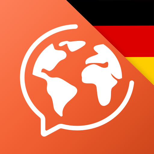 Learn German – Speak German