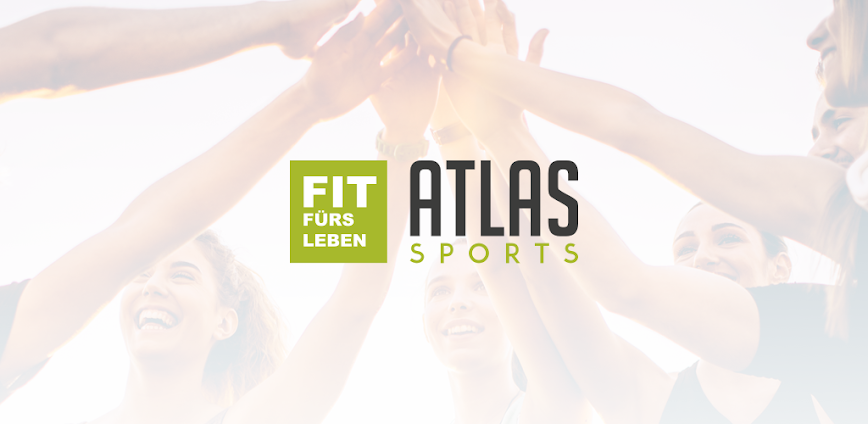 Atlas Sports