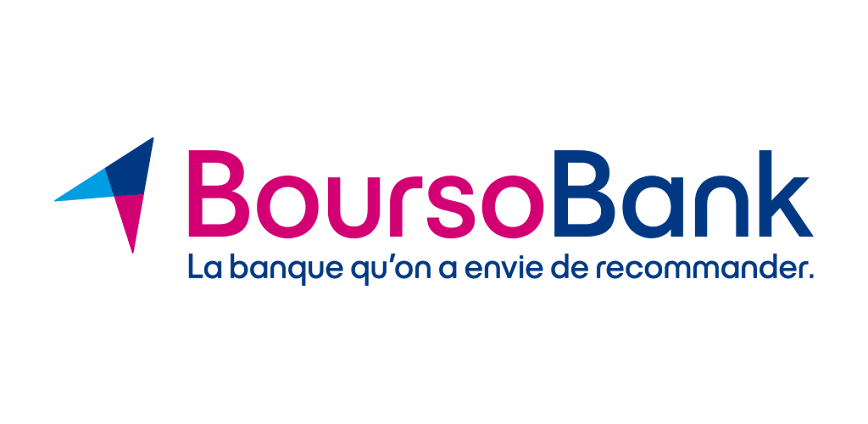 BoursoBank