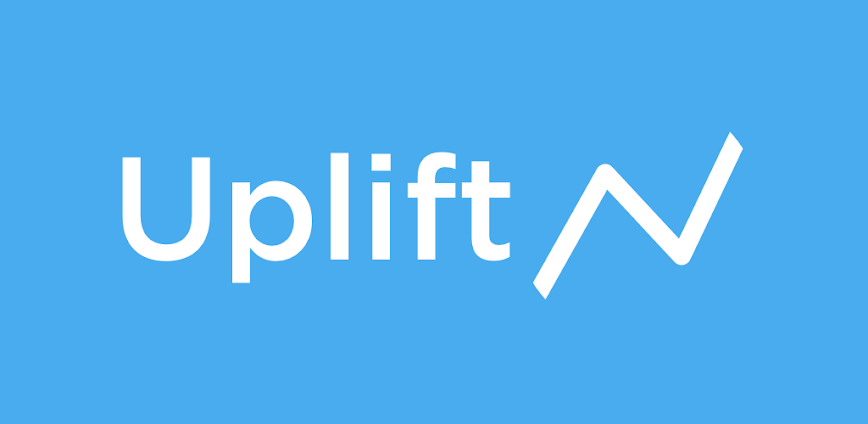 Stock Market Tracker