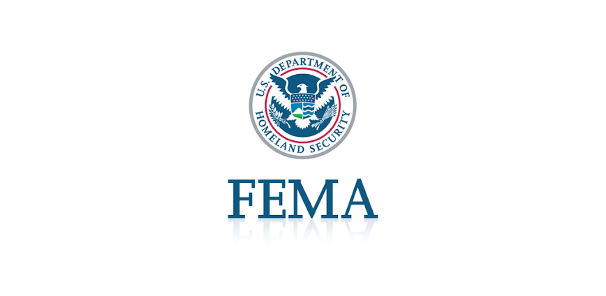 FEMA