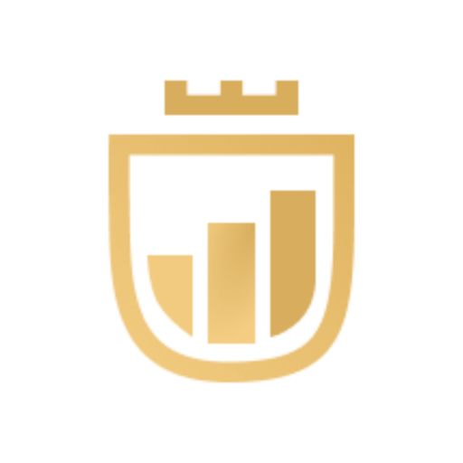 MyFundedFX MatchTrade