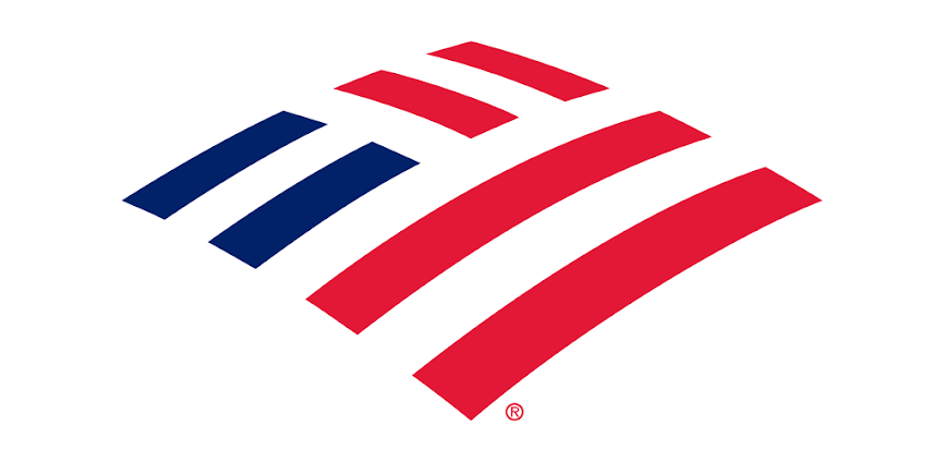 Bank of America Mobile Banking