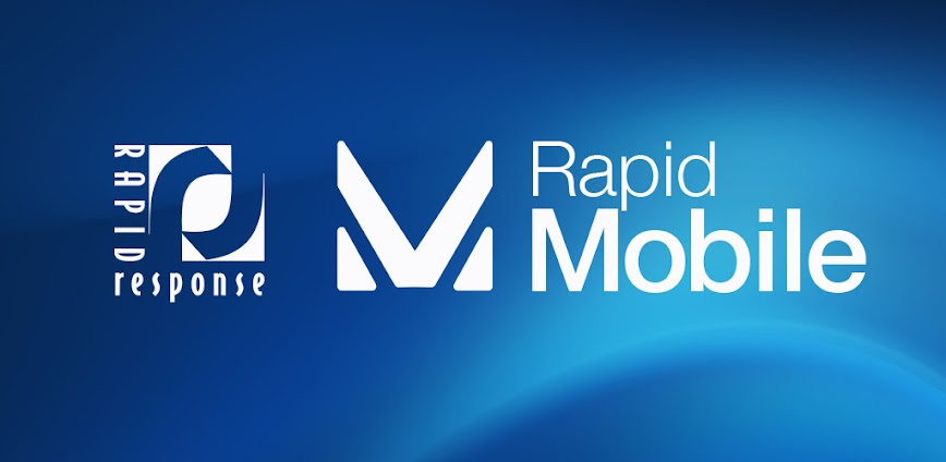 RapidMobile