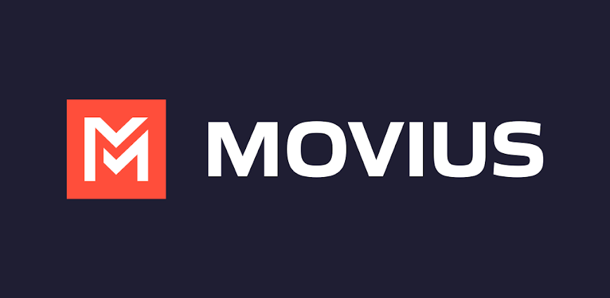 Movius for BlackBerry